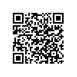 M55342K03B8B76RT5 QRCode