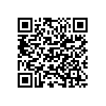 M55342K03B95B3RWS QRCode