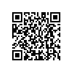 M55342K04B10J0RWSV QRCode