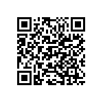 M55342K04B13B3RWS QRCode