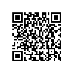 M55342K04B140BRWS QRCode