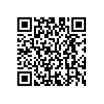 M55342K04B15B2RT5 QRCode