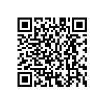 M55342K04B162ERWSV QRCode