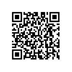 M55342K04B16B4RT5 QRCode