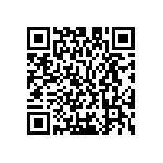 M55342K04B18B0RWS QRCode