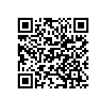 M55342K04B1B02RWS QRCode