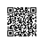 M55342K04B1B43RWS QRCode