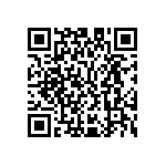 M55342K04B21B5RWS QRCode