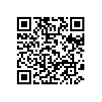 M55342K04B22H0PT0V QRCode