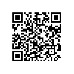 M55342K04B27B4RT5 QRCode