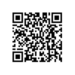 M55342K04B2B10RTI QRCode