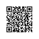 M55342K04B2B77RWS QRCode