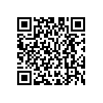 M55342K04B2B80RWS QRCode