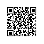 M55342K04B2E00RWSV QRCode