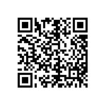 M55342K04B2E49RWSV QRCode