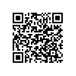 M55342K04B301BRWS QRCode