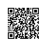 M55342K04B30B1RT5 QRCode