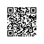 M55342K04B30E9RTSV QRCode