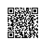 M55342K04B30G0PT0V QRCode