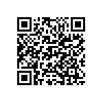 M55342K04B31B6RWS QRCode