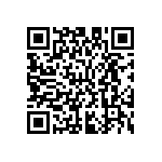 M55342K04B33B2RTI QRCode