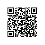 M55342K04B379ARWS QRCode