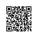 M55342K04B3B16PWS QRCode