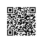 M55342K04B3B32RWS QRCode