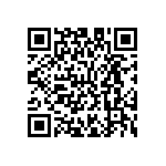 M55342K04B3B48RTI QRCode