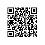 M55342K04B46B4RWS QRCode