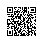 M55342K04B48E7PWSV QRCode