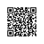 M55342K04B4B22RWS QRCode