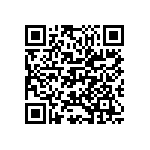 M55342K04B59B7RWS QRCode