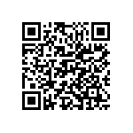 M55342K04B69A8RWS QRCode