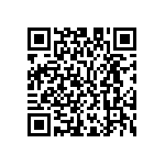 M55342K04B6B65RWS QRCode