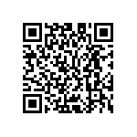 M55342K04B84B5RWS QRCode