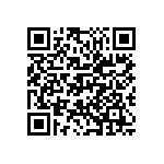 M55342K04B8B87RWS QRCode