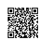 M55342K04B988ART5 QRCode