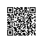 M55342K05B845ART5 QRCode