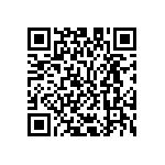 M55342K05B845ARWS QRCode