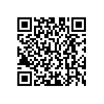 M55342K06B104ART3 QRCode