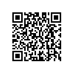 M55342K06B10A0RT5 QRCode