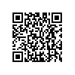 M55342K06B10B0RT0 QRCode