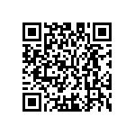 M55342K06B10B9RT5 QRCode