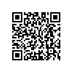 M55342K06B10B9RWS QRCode