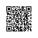 M55342K06B10D0RT5V QRCode