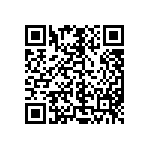 M55342K06B10E0RT5V QRCode