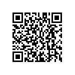 M55342K06B10E5RWSV QRCode