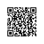 M55342K06B10G0RTSV QRCode