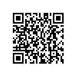 M55342K06B113ERWSV QRCode